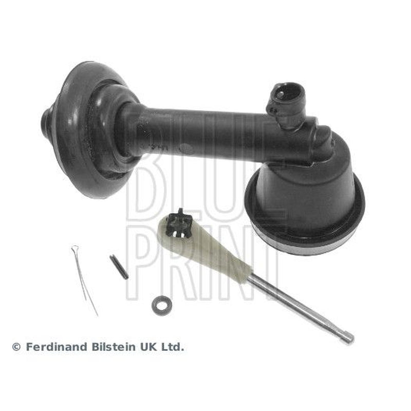 Blue Print Clutch Master Cylinder ADA103401