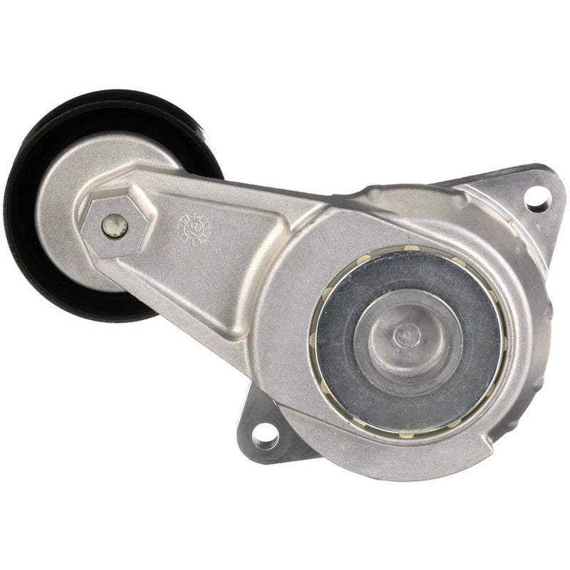 Gates Auxiliary Belt Tensioner T39182