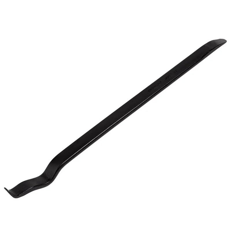 Roughneck Tyre Lever 610mm (24in) - 64-470