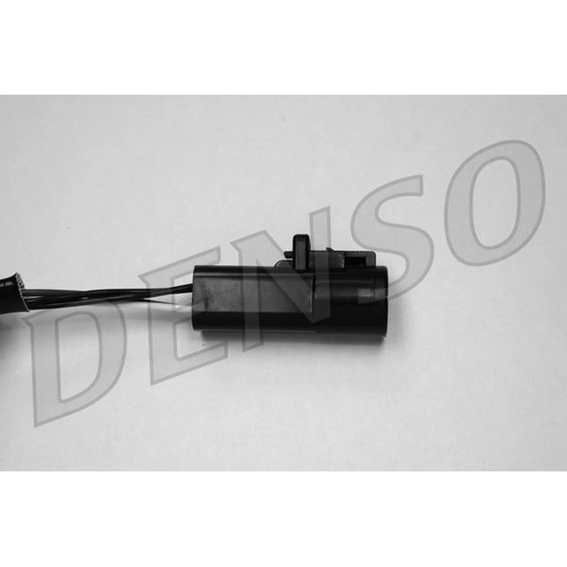 Denso O2 Lambda Oxygen Sensor Left DOX-2068