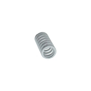 Bosch Compression Spring 3 414 624 603