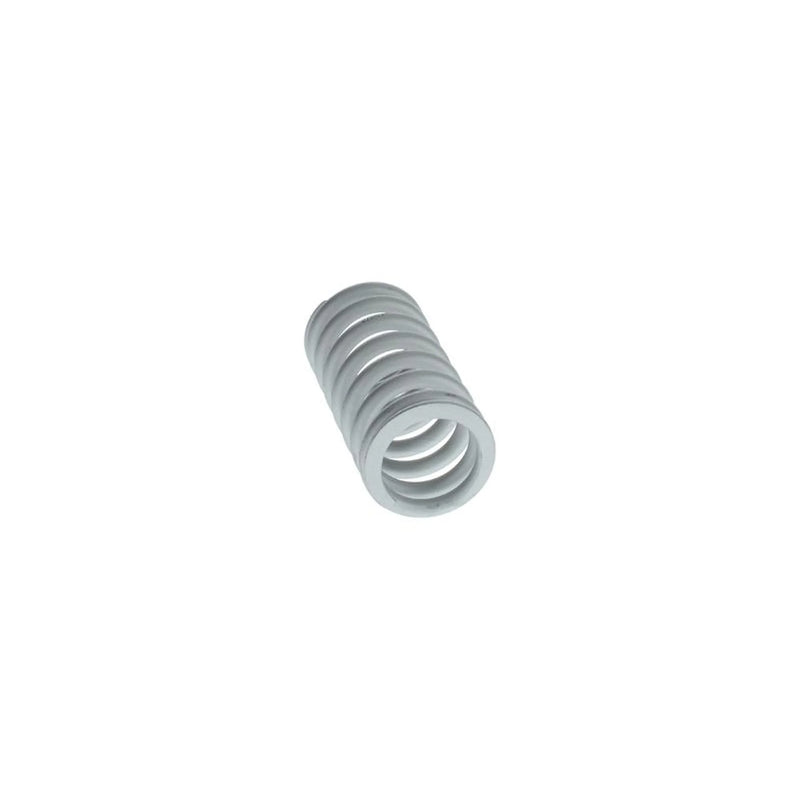 Bosch Compression Spring 3 414 624 603