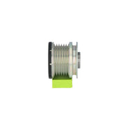 Valeo Alternator Overrunning Freewheel Clutch 599105