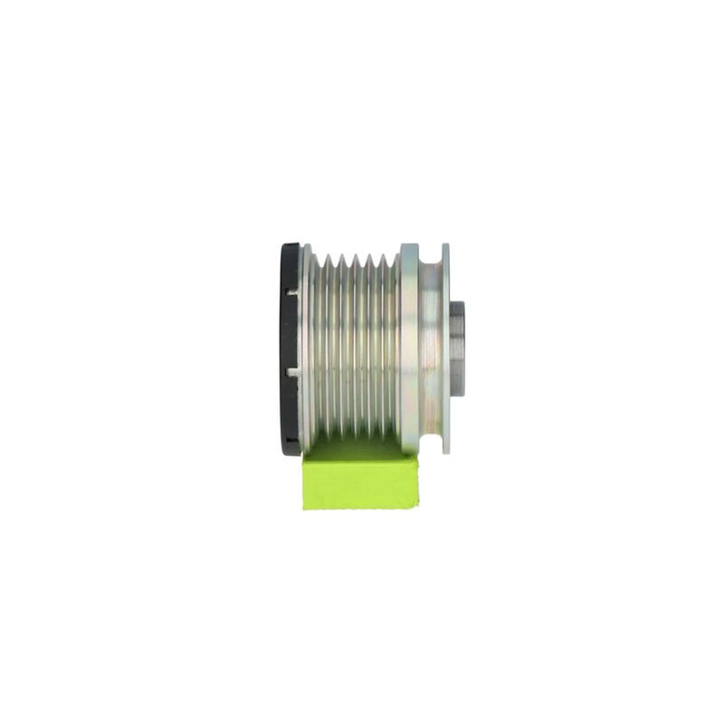 Valeo Alternator Overrunning Freewheel Clutch 599105