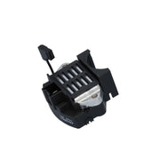 Valeo Alternator Voltage Regulator 593191