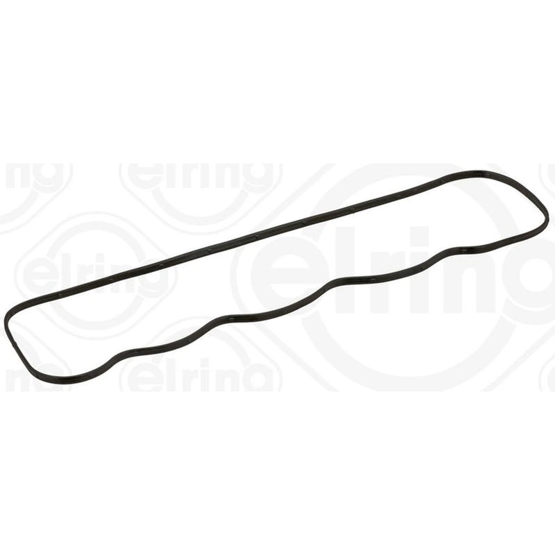 Elring Cylinder Head Cover Gasket ACM (Polyacrylate) 574.060