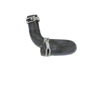 Gates Molded Heater Hose 02-2887