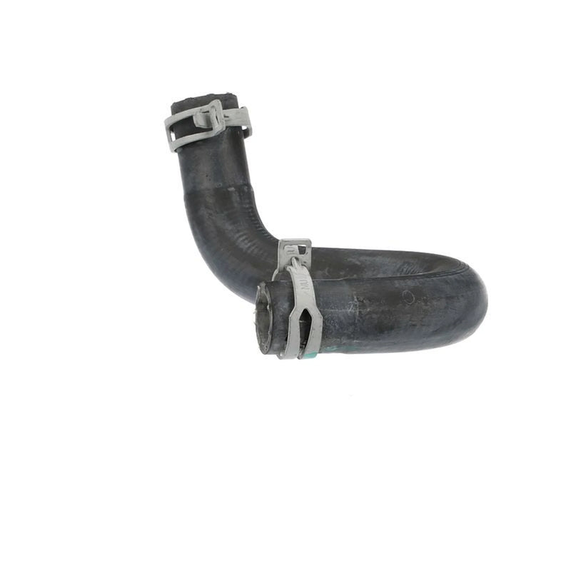 Gates Molded Heater Hose 02-2887