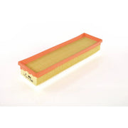Bosch Engine Air Filter F 026 400 174
