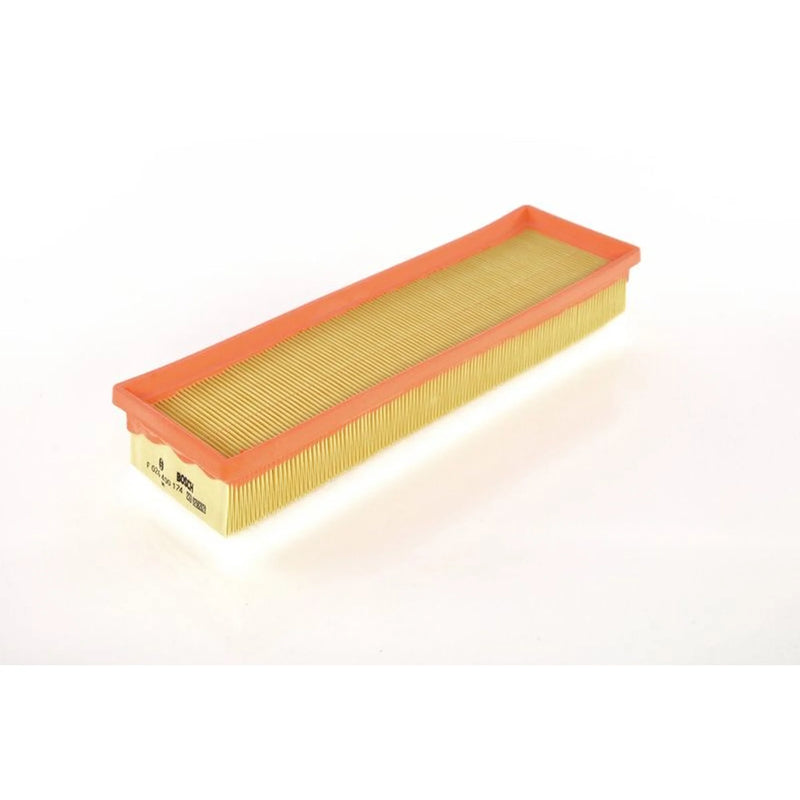 Bosch Engine Air Filter F 026 400 174