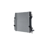 Mahle Engine Radiator CR 1965 000P