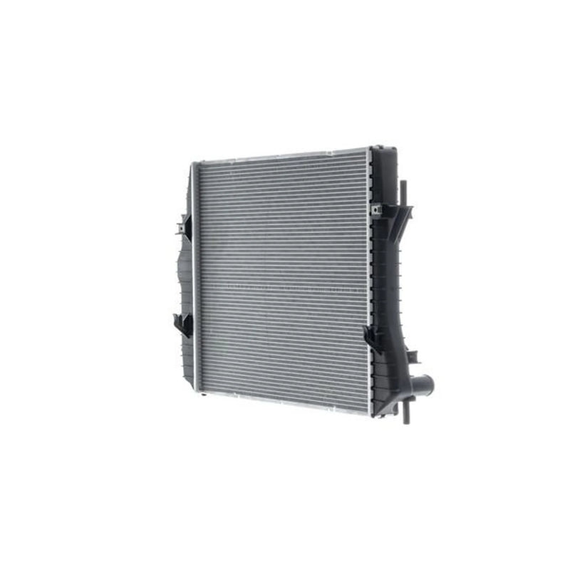 Mahle Engine Radiator CR 1965 000P