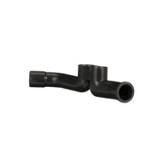 Gates Crankcase Ventilation Hose 280mm EMH446