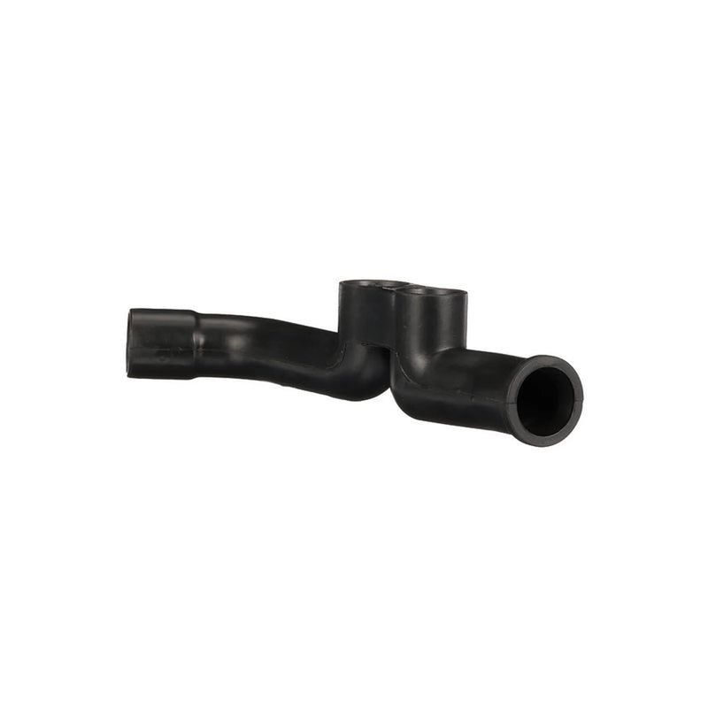 Gates Crankcase Ventilation Hose 280mm EMH446