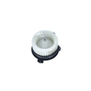 NRF Heater Blower Fan 34509