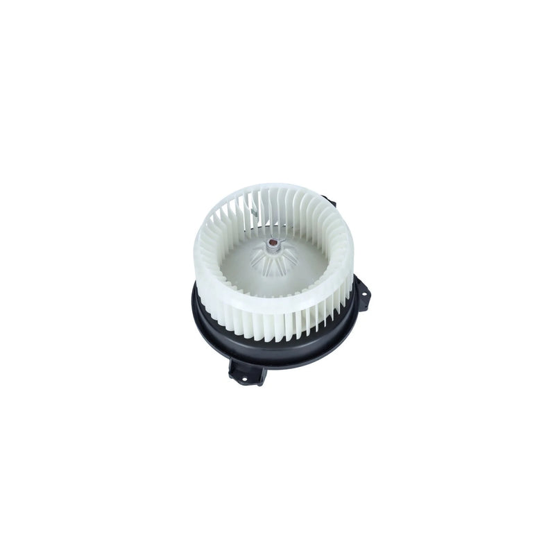 NRF Heater Blower Fan 34509