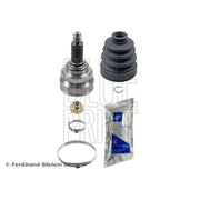 Blue Print Drive Shaft Joint Kit ADS78915