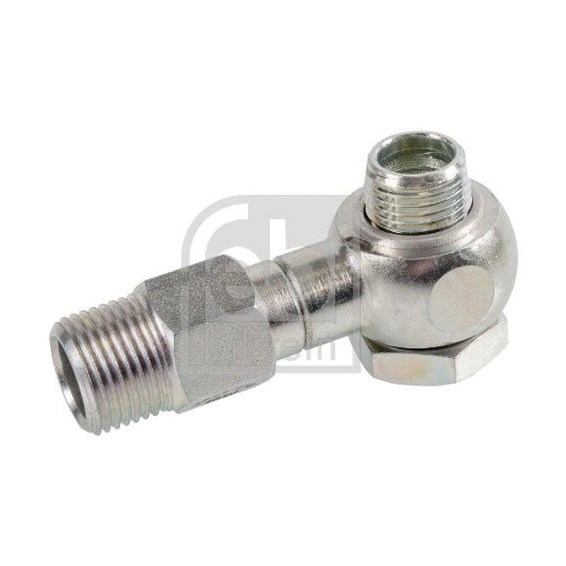 Febi Overflow Valve 1.4bar M18 x 1,5 46549