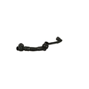 Gates Molded Heater Hose 02-2906