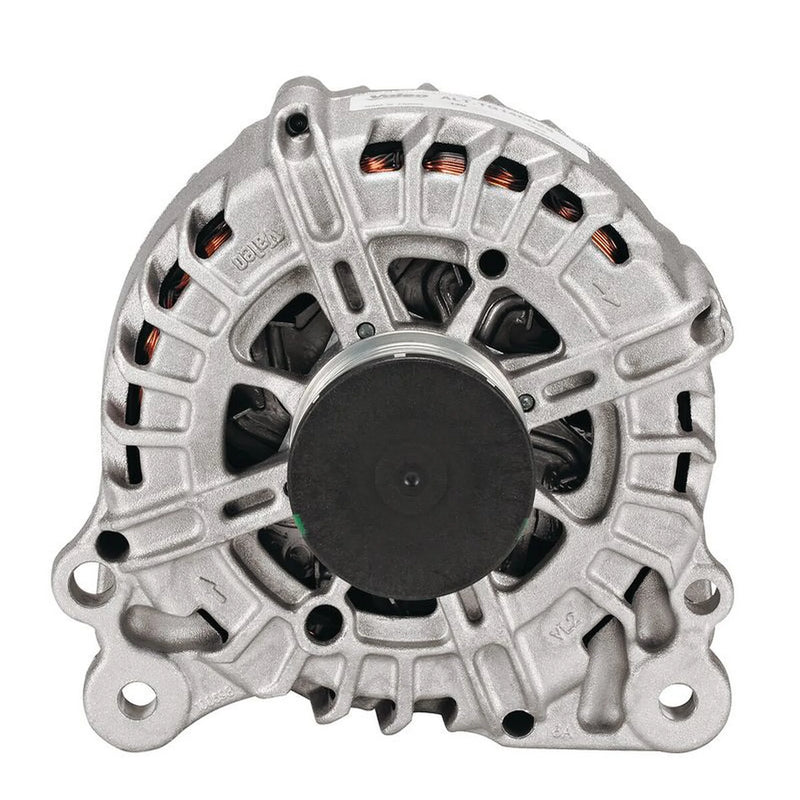 Valeo Car Alternator 12V 439720