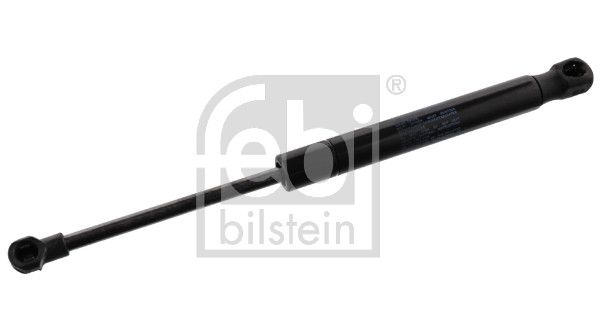 Febi Boot Gas Strut Lift Support Tailgate / Boot Lid Shock Replacement