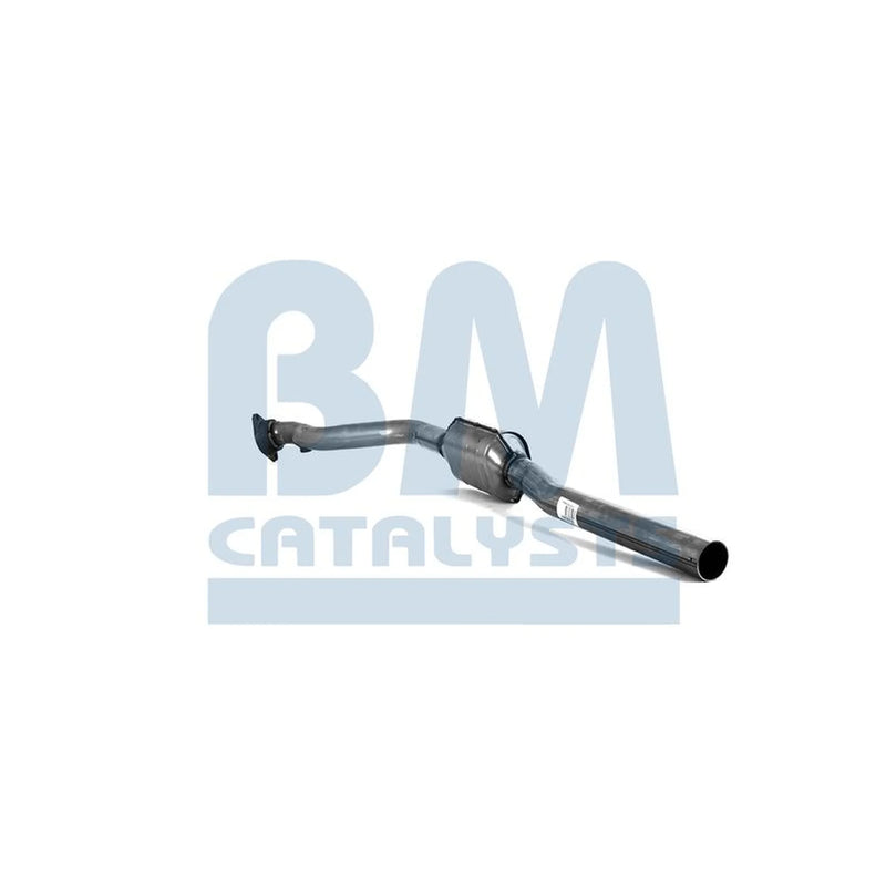 BM Catalysts Homologated Petrol Cat BM90062H