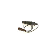 Bosch New Common Rail Injector 0 432 217 249