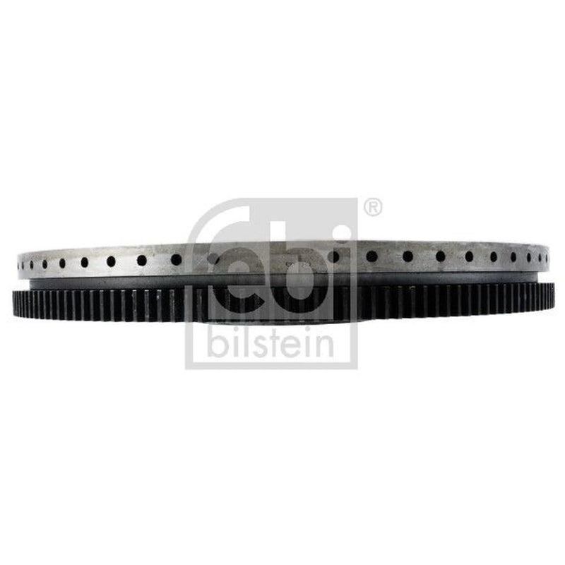 Febi Engine Flywheel 167 Teeth 104889