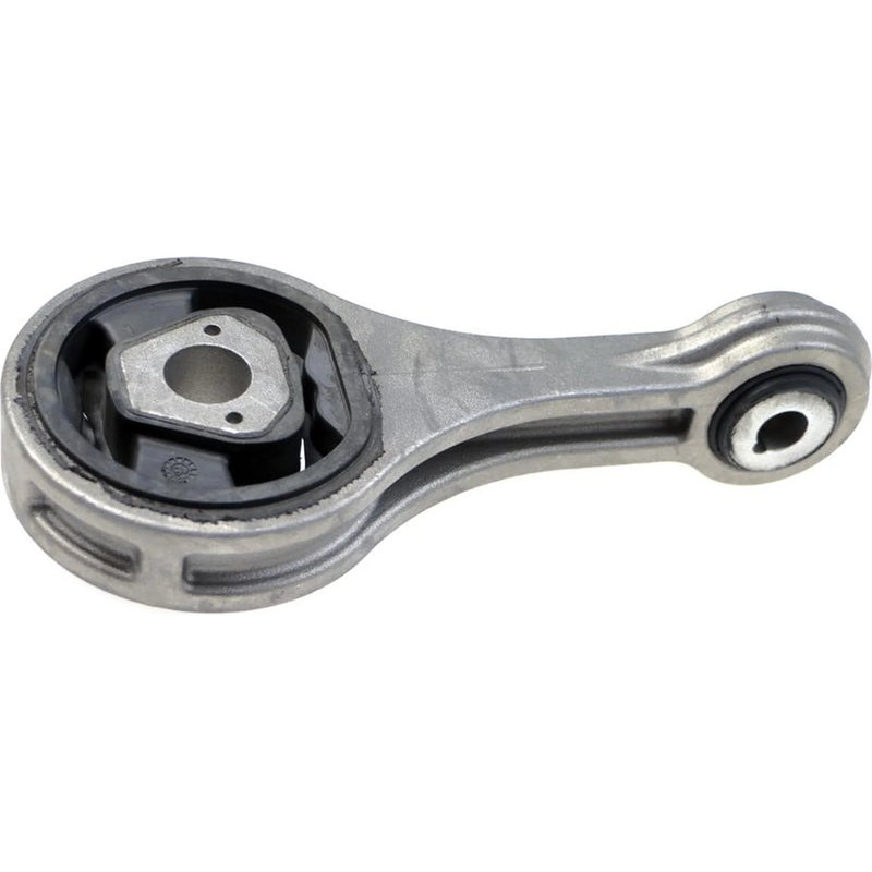Gates Engine Mount Mounting Rear ETM1194