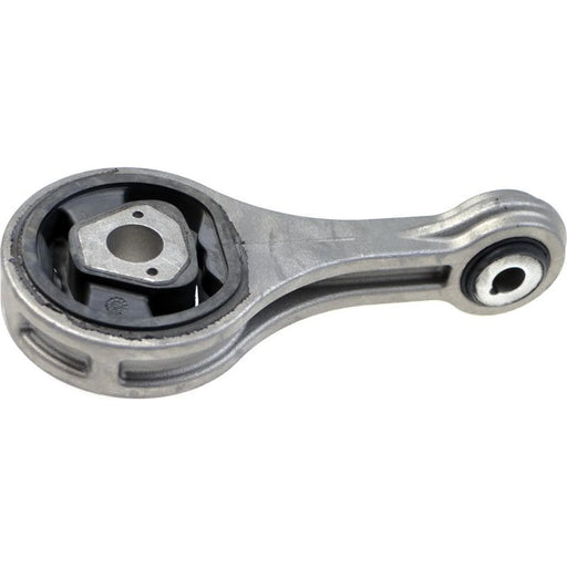 Gates Engine Mount Mounting Rear ETM1194