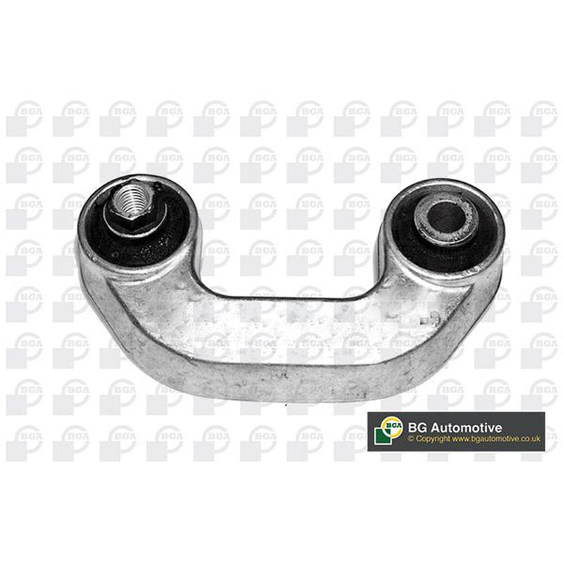 BGA Stabiliser Bar Link Coupling Rod Front Right LS0105