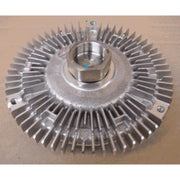 Sachs Radiator Fan Clutch 2100027032