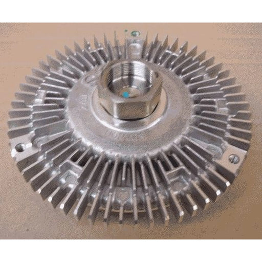 Sachs Radiator Fan Clutch 2100027032