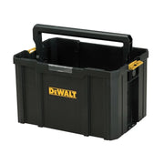DEWALT Storage TSTAK™ Tote - DWST1-71228