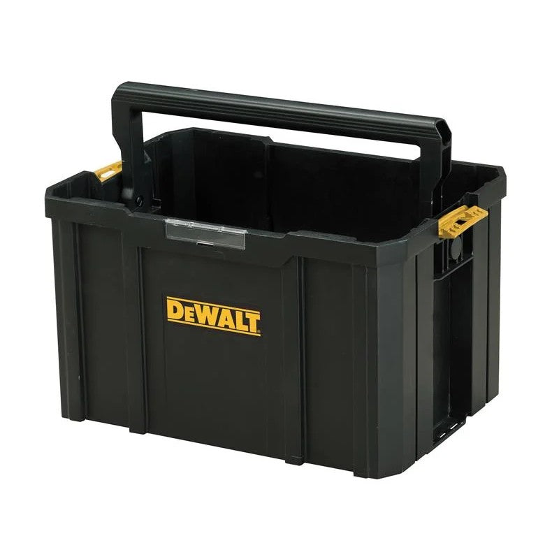 DEWALT Storage TSTAK™ Tote - DWST1-71228