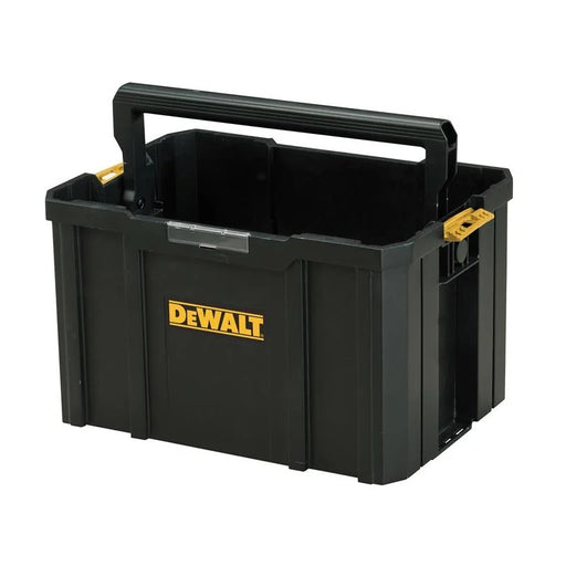 DEWALT Storage TSTAK™ Tote - DWST1-71228