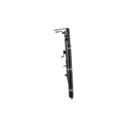 NRF Air Conditioning Condenser 350617