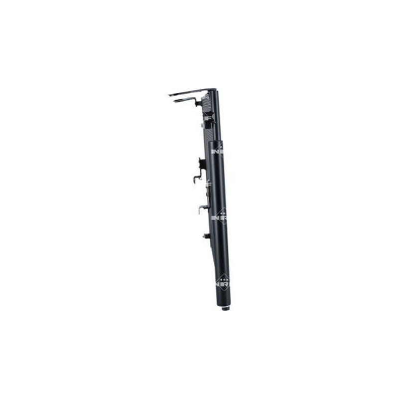 NRF Air Conditioning Condenser 350617
