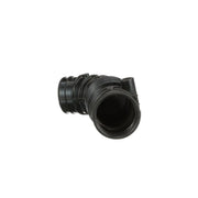 Gates Air Supply Hose 250mm NBR (nitrile butadiene rubber) ANTK1121