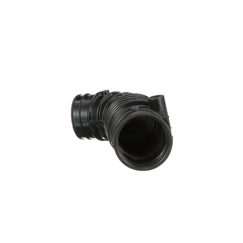 Gates Air Supply Hose 250mm NBR (nitrile butadiene rubber) ANTK1121