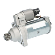 Valeo Starter Motor 12V 2kW 12 Teeth 438352