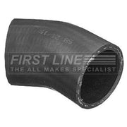 First Line Intercooler Turbo Charge Air Hose FTH1589