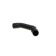 Gates Radiator Coolant Hose 380mm ID 05-1705