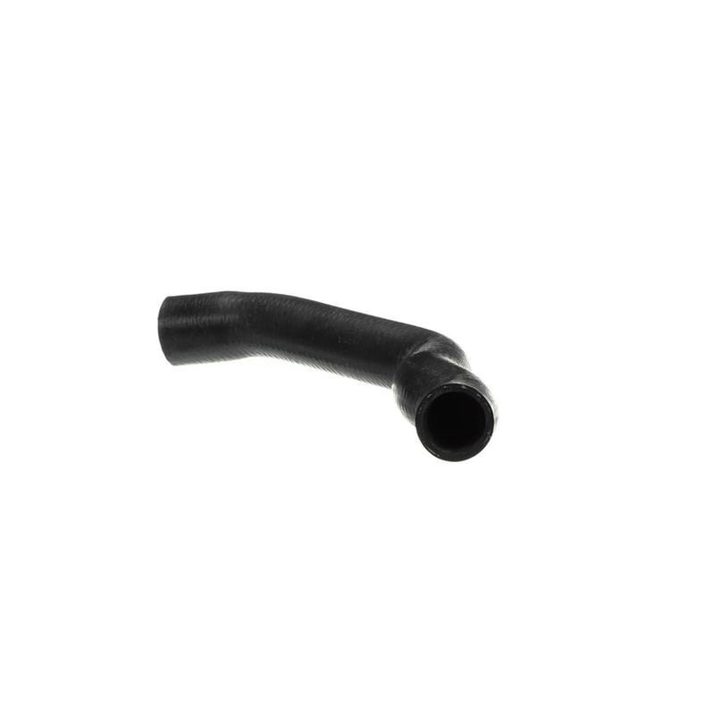 Gates Radiator Coolant Hose 380mm ID 05-1705