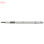 Denso Diesel Engine Glow Plug DG-605