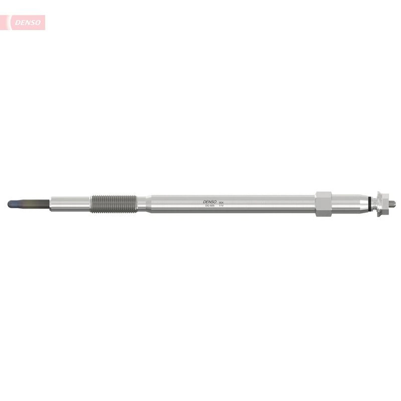 Denso Diesel Engine Glow Plug DG-605