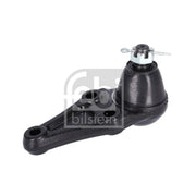 Febi Ball Joint Front Right 41251