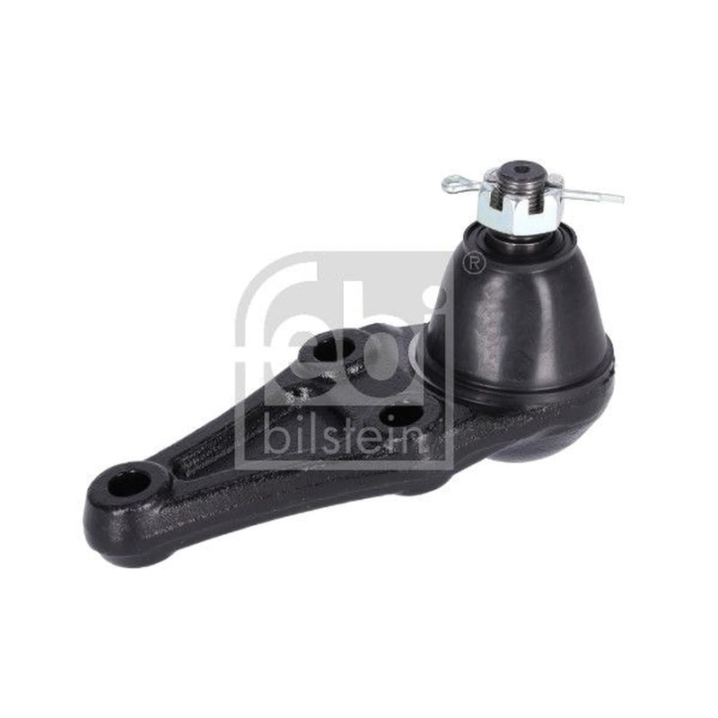Febi Ball Joint Front Right 41251