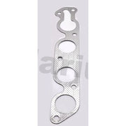 Klarius Exhaust Pipe Gasket OD 410930