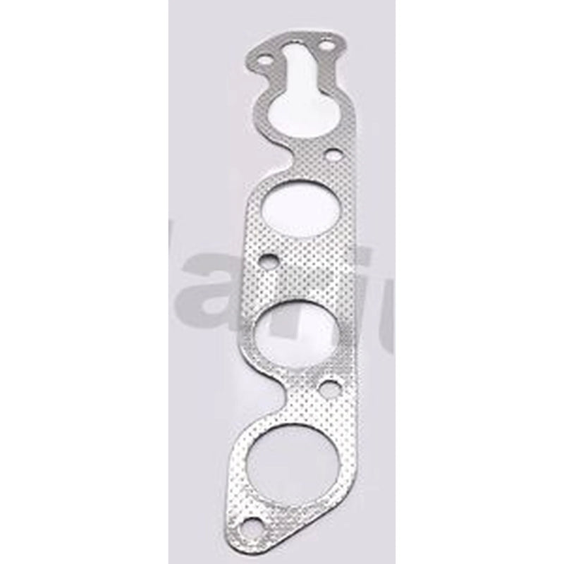 Klarius Exhaust Pipe Gasket OD 410930